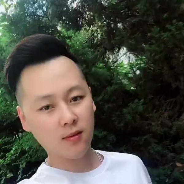 华楠子的照片