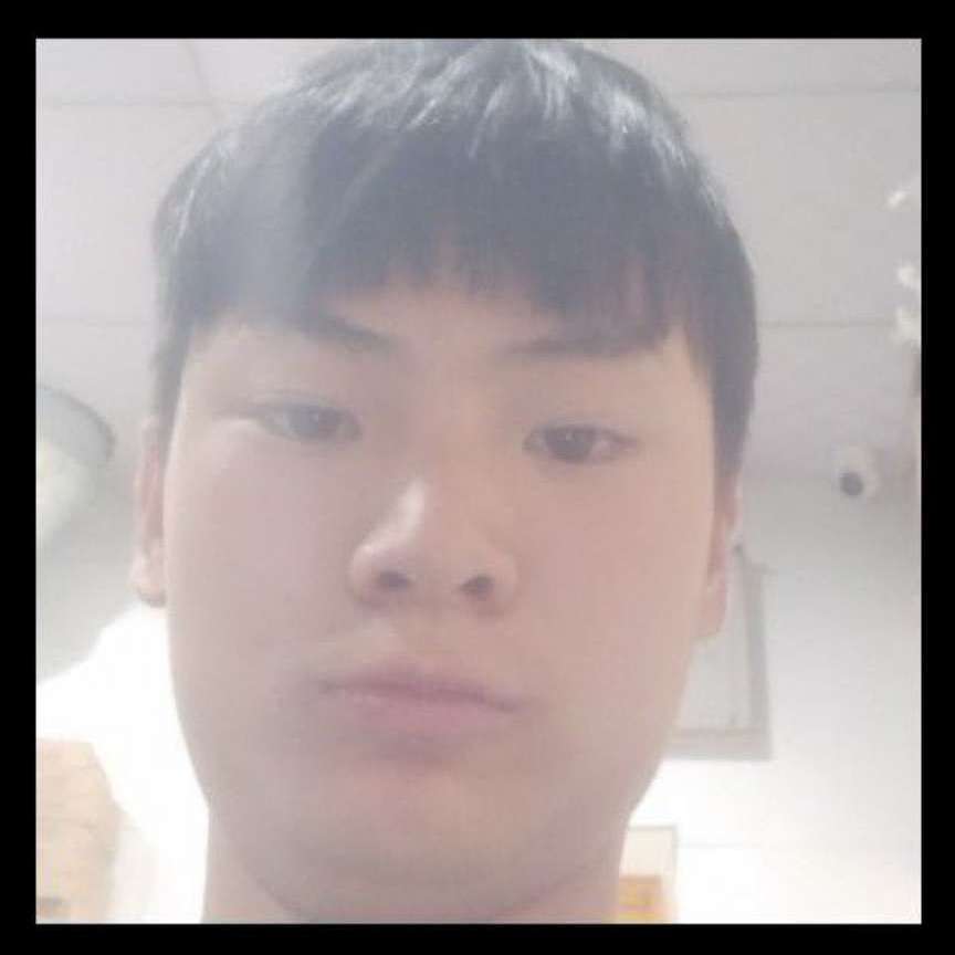 王宴轩的照片