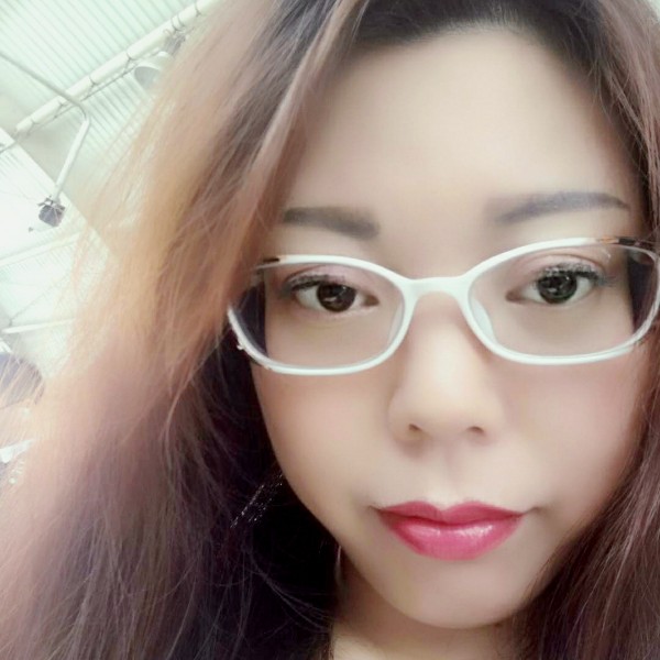 忘忧与轻松的照片