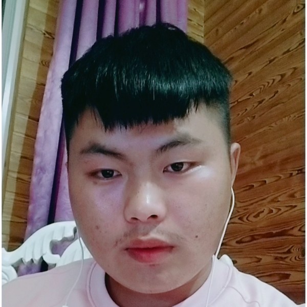 清风你来的照片