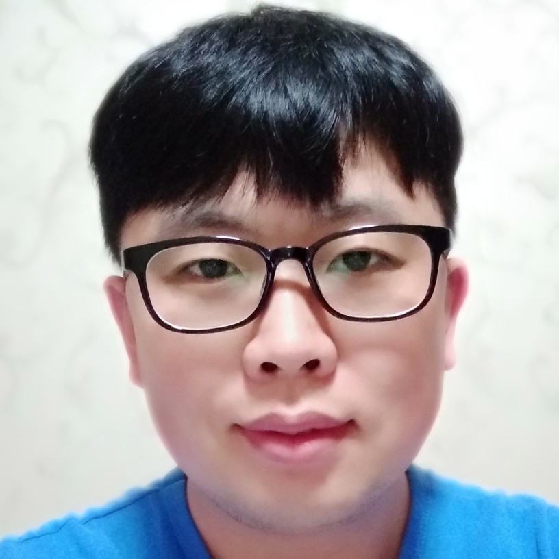 永恒之红日的照片
