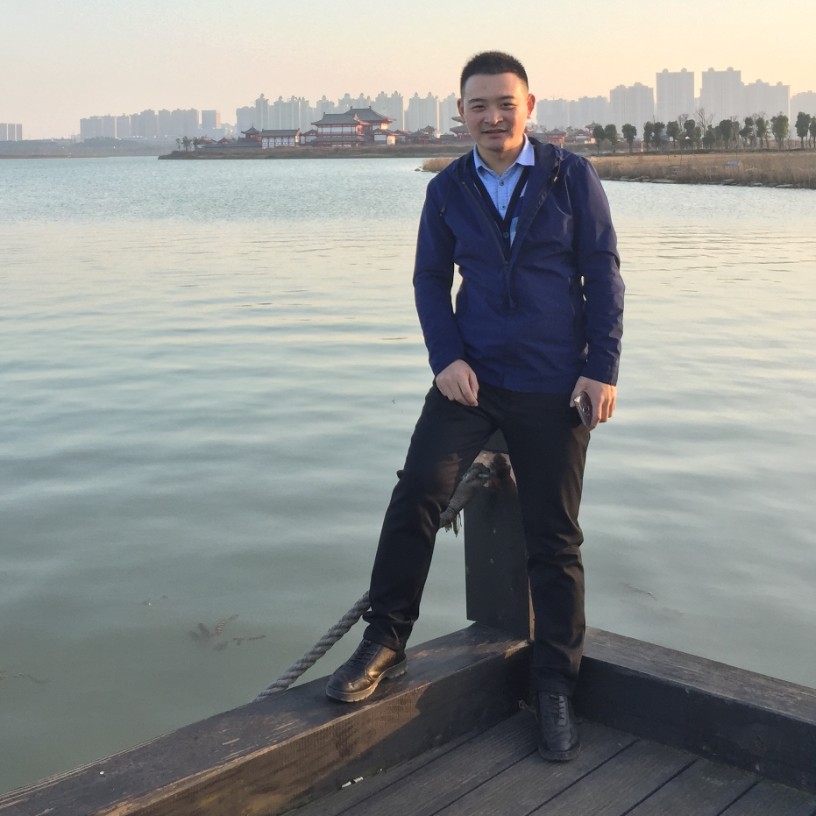 qwe.rty的照片