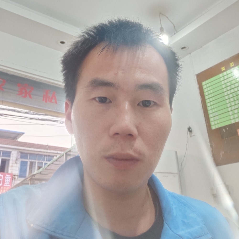 眼神不对的照片