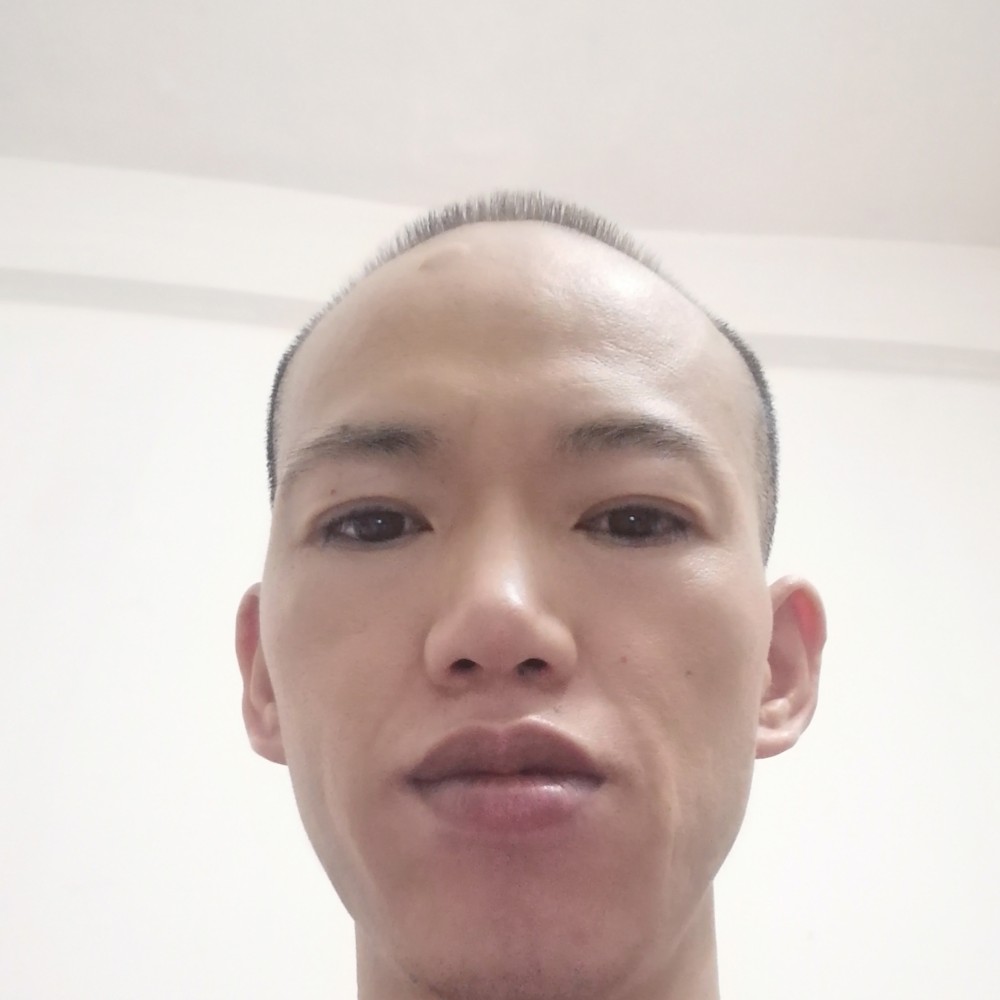 杨阿才的照片