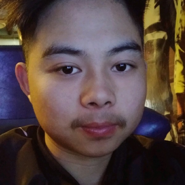 阿辉AHUI的照片