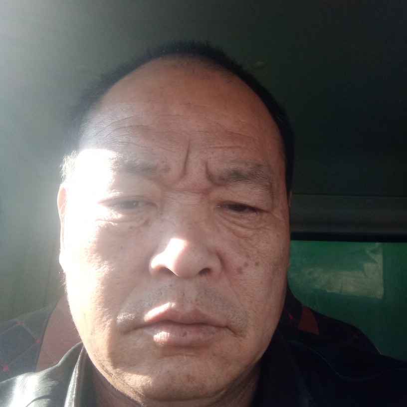 会员174174581的照片