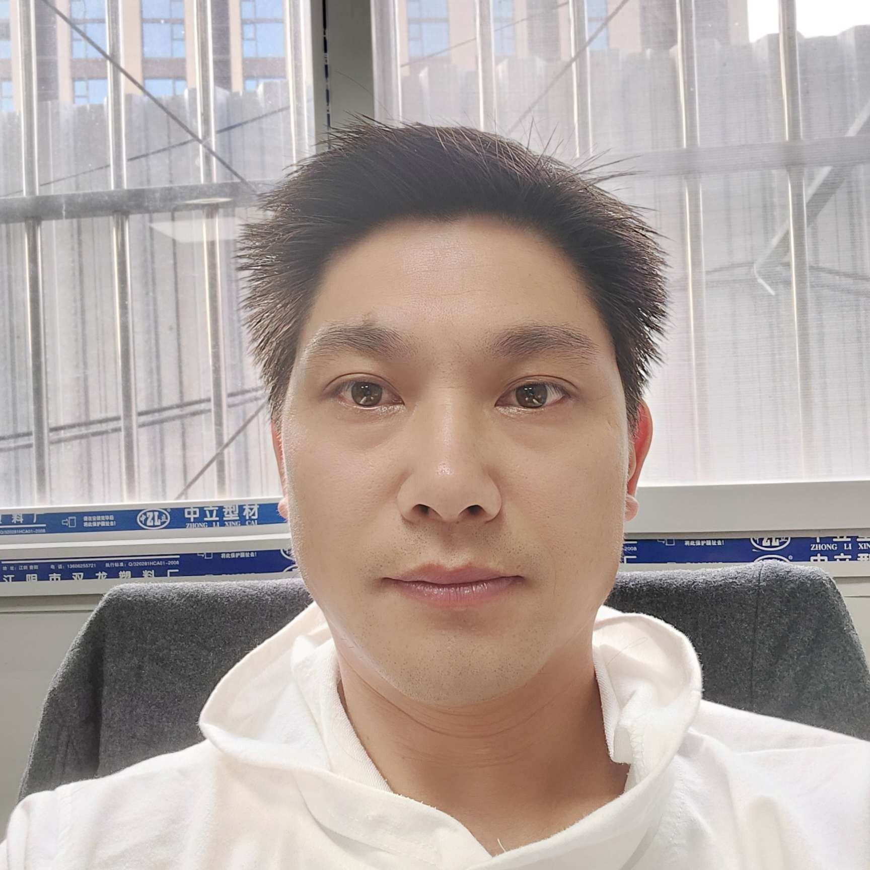 千里共缠绵的照片
