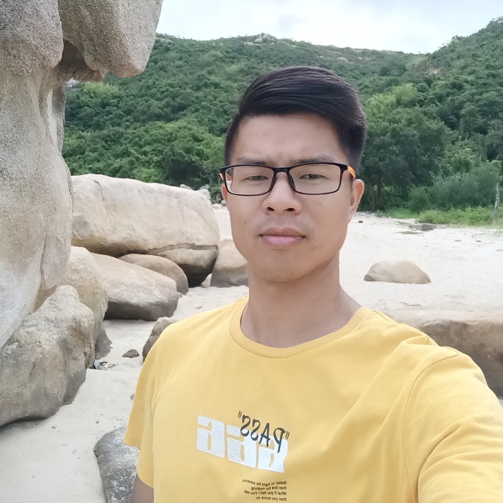 小小小王子3的照片