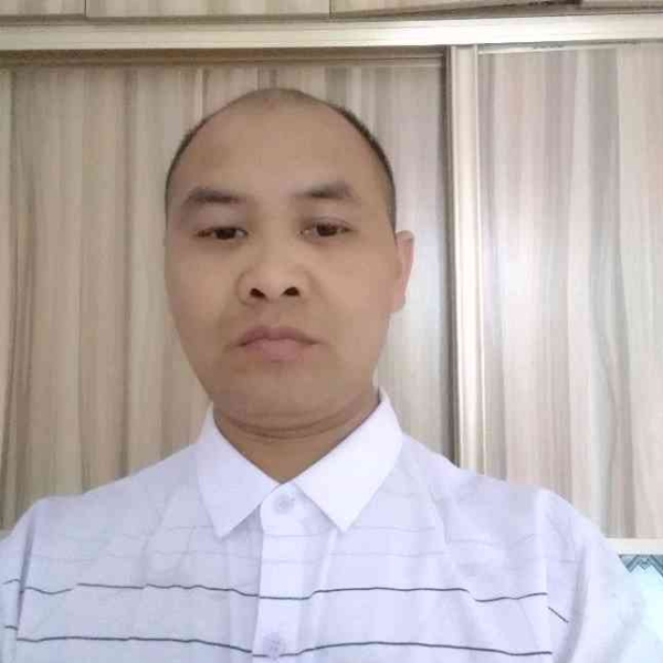 暖阳周小平的照片
