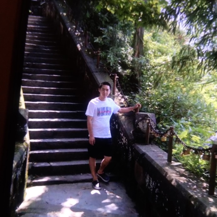 未来还愉快的照片