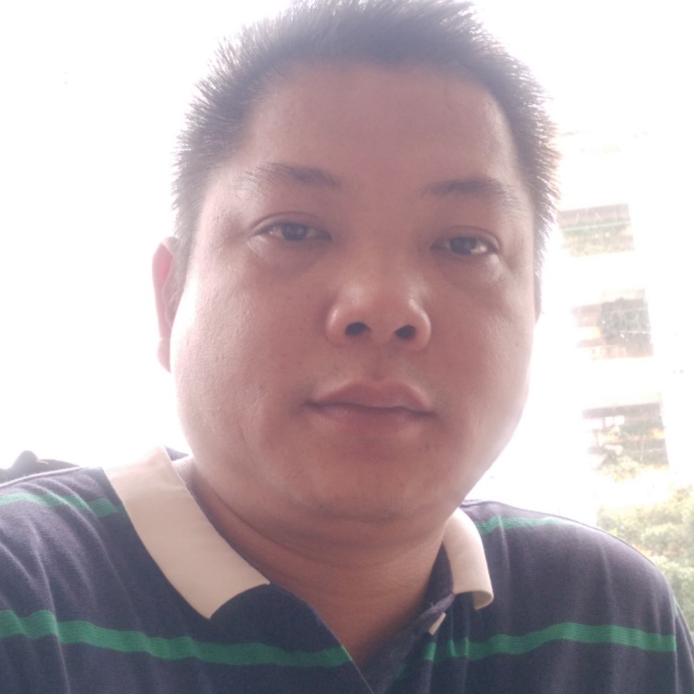 农海瑞的照片