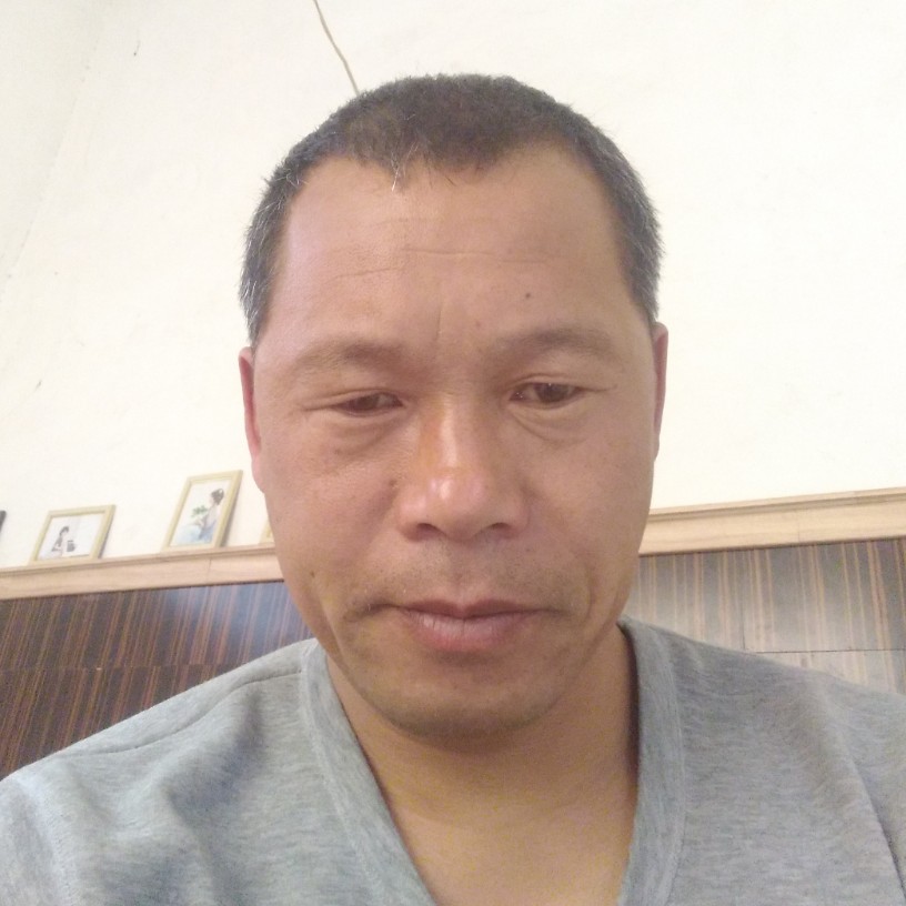 锦瑟多么绚烂的照片