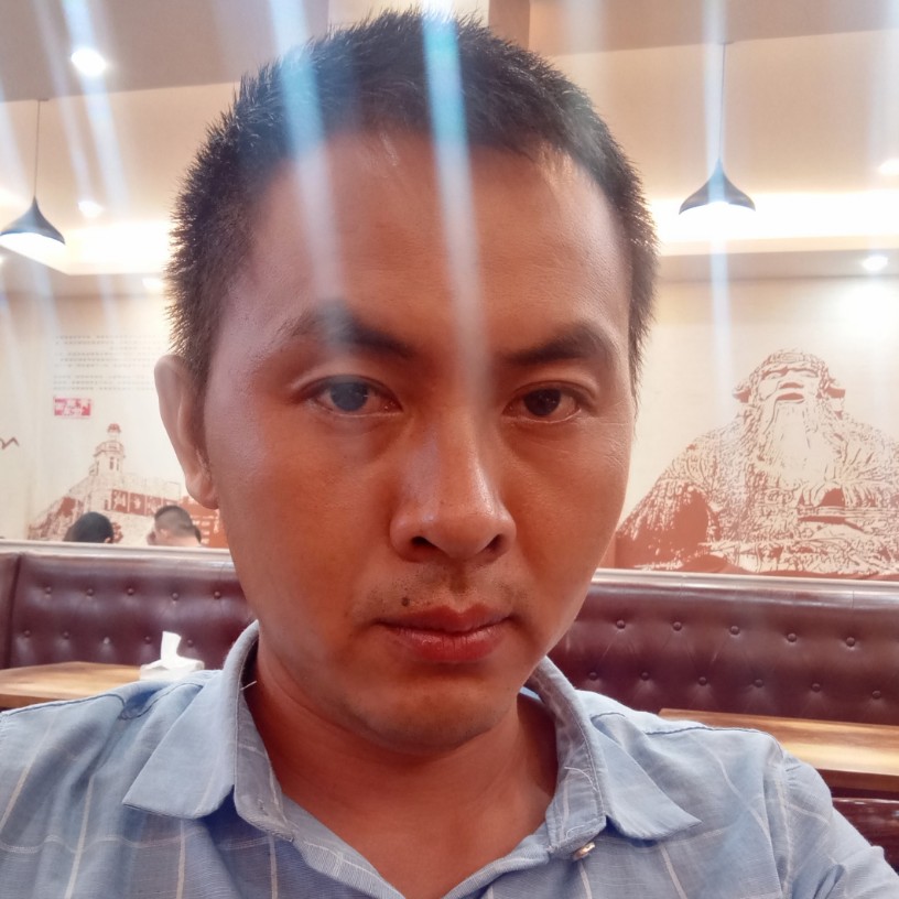元吉的照片