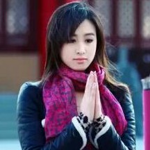 昏睡云朵的照片