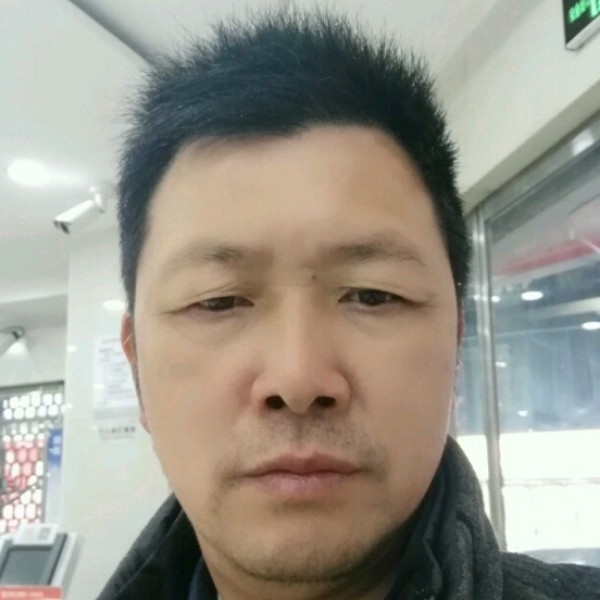 缘聚吾爱的照片
