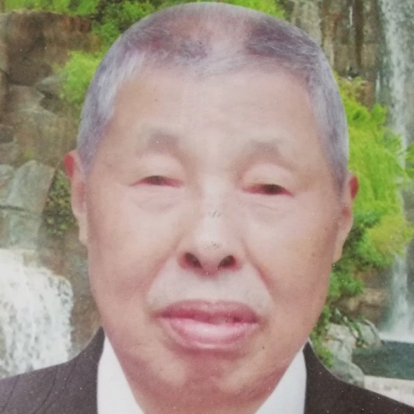 钻石打沉默曾先生的照片