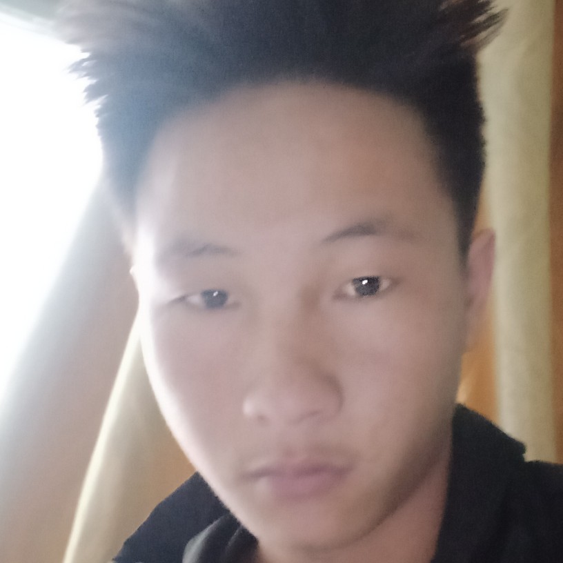 月饼清爽的照片