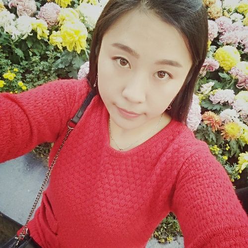 ♛莉♛的照片