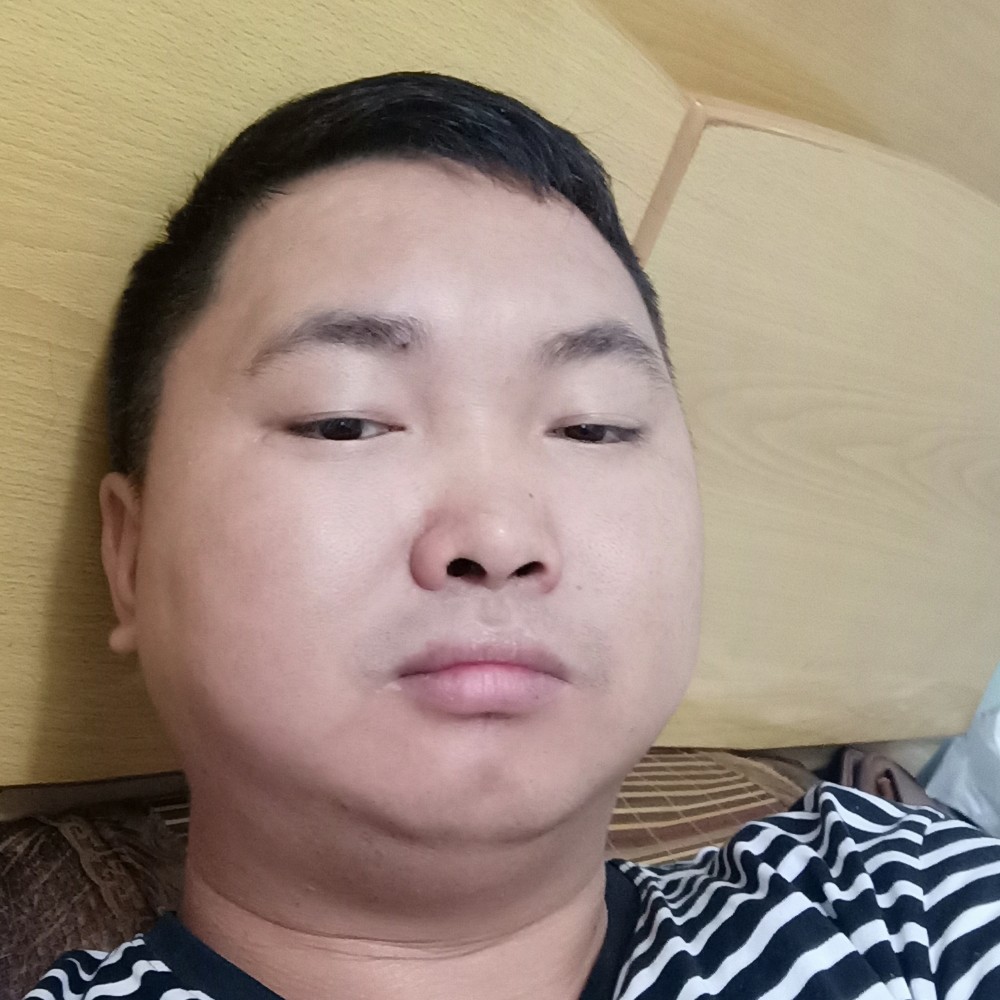 月饼倾心朴实的照片