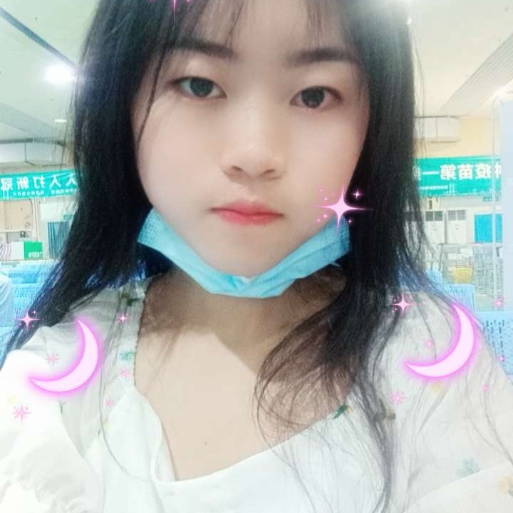 正规养生~小霞的照片