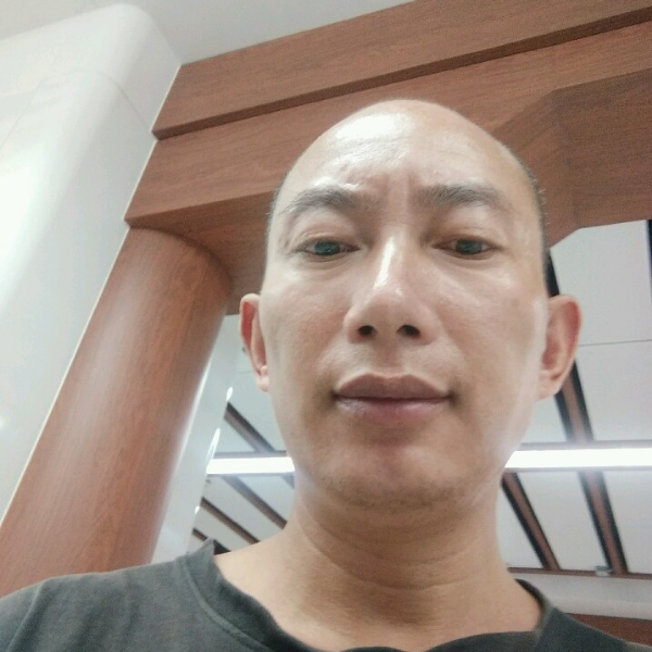 为《家》而努力的照片