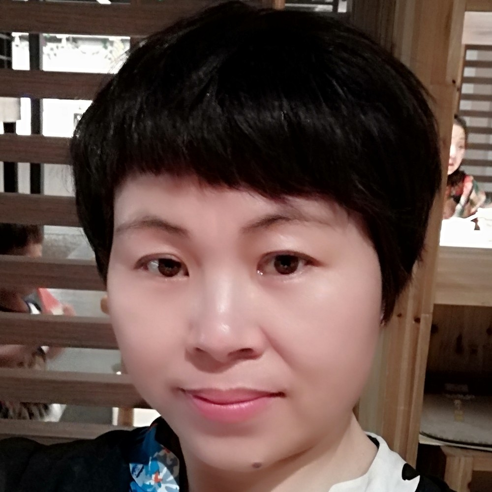 阔达改变小海豚的照片