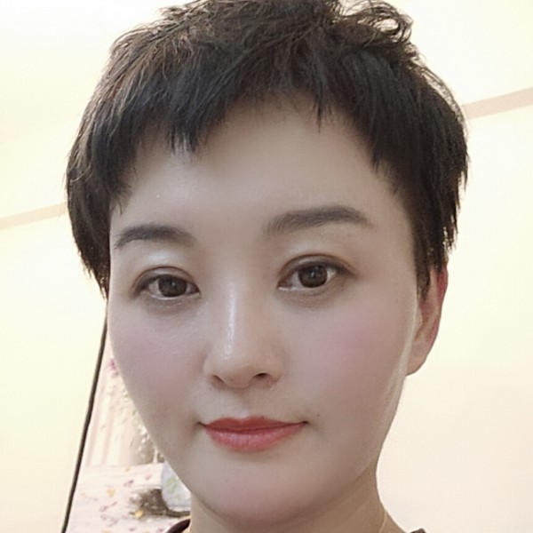 上善若水696的照片