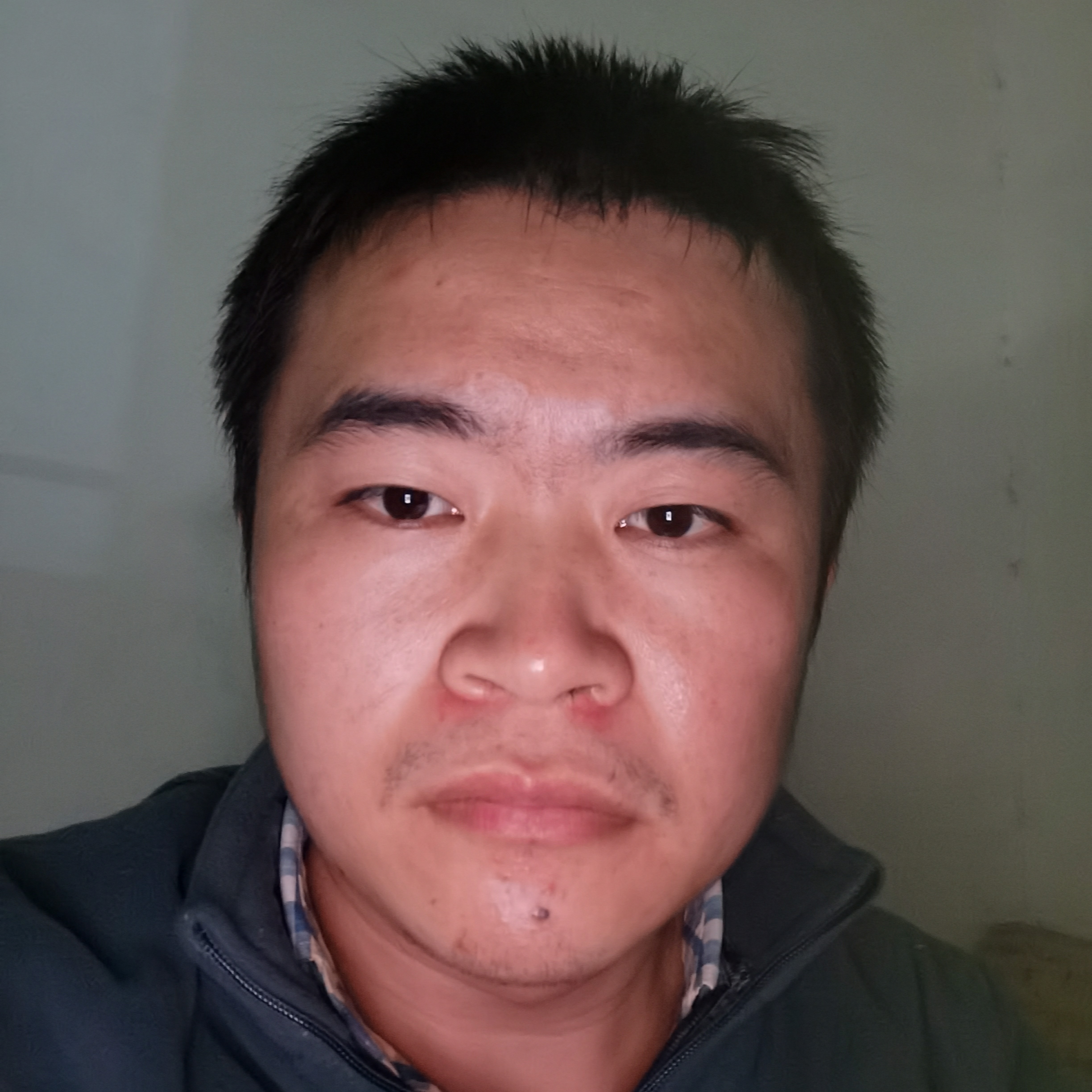会员21301806的照片