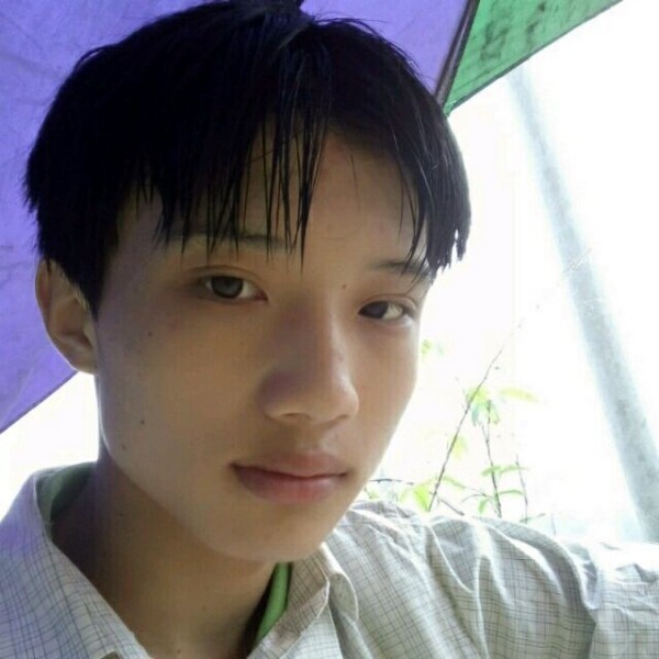 回忆多么幻灭的照片