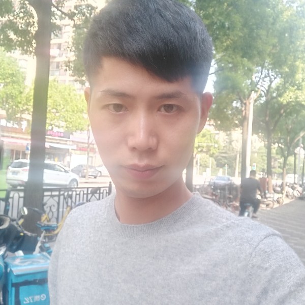 彪壮方咖啡豆的照片