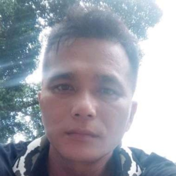 轻松回眸草莓的照片