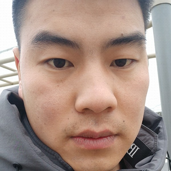 笑死朕的照片