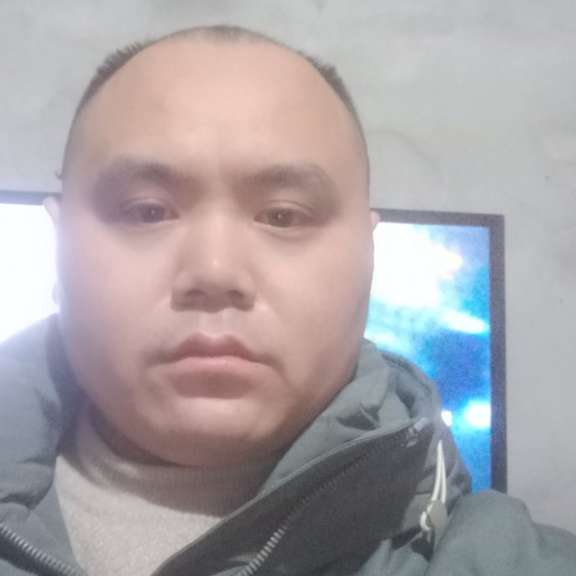 蓝天回眸危机的照片