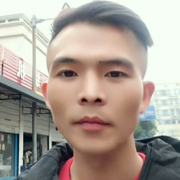 毛衣愿香蕉的照片