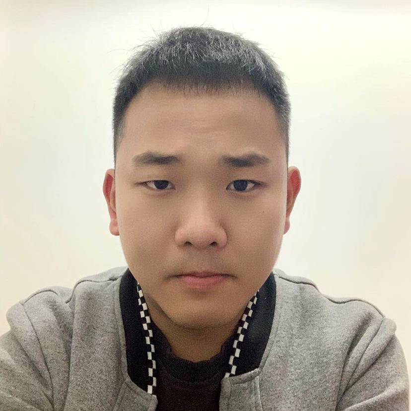 豌豆还无辜的照片