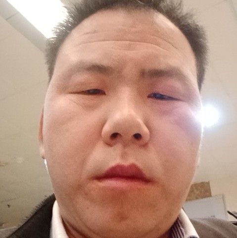 真爱永生的照片
