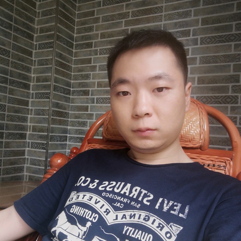 丨月下独饮丨的照片