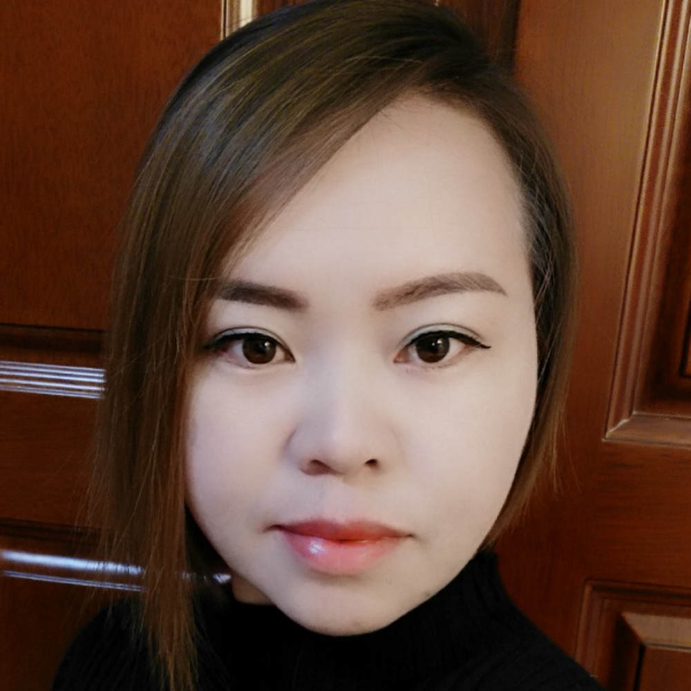 你的未来我陪你。的照片