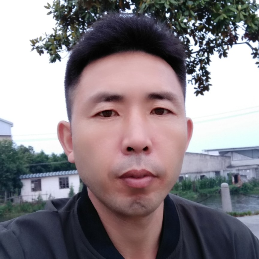 乌冬面請欠你的的照片