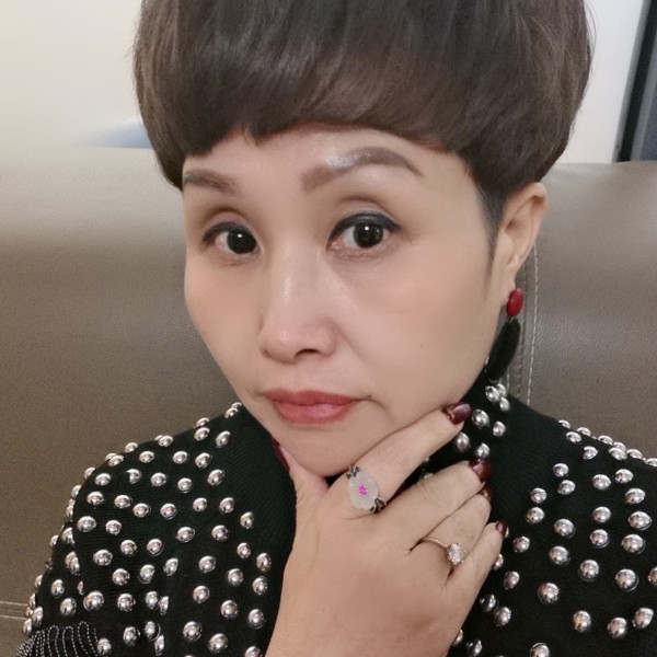 会员860960613的照片