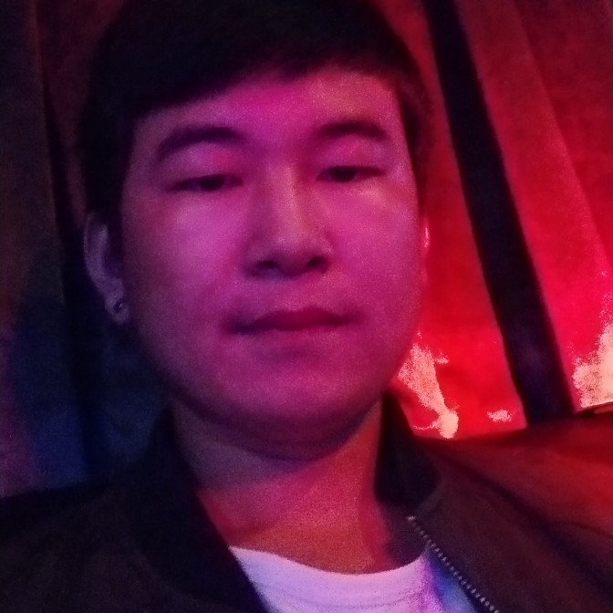 江湖浪子：啊环的照片