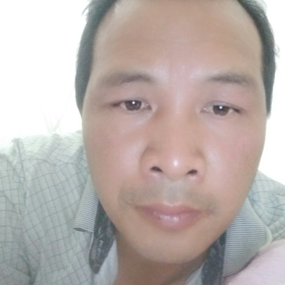 重新开始好的照片