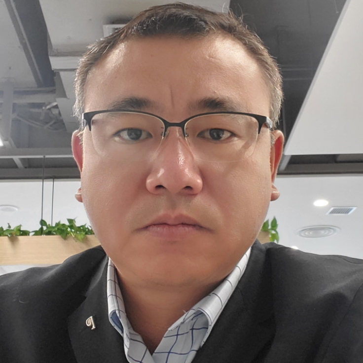 幕目慢慢的照片