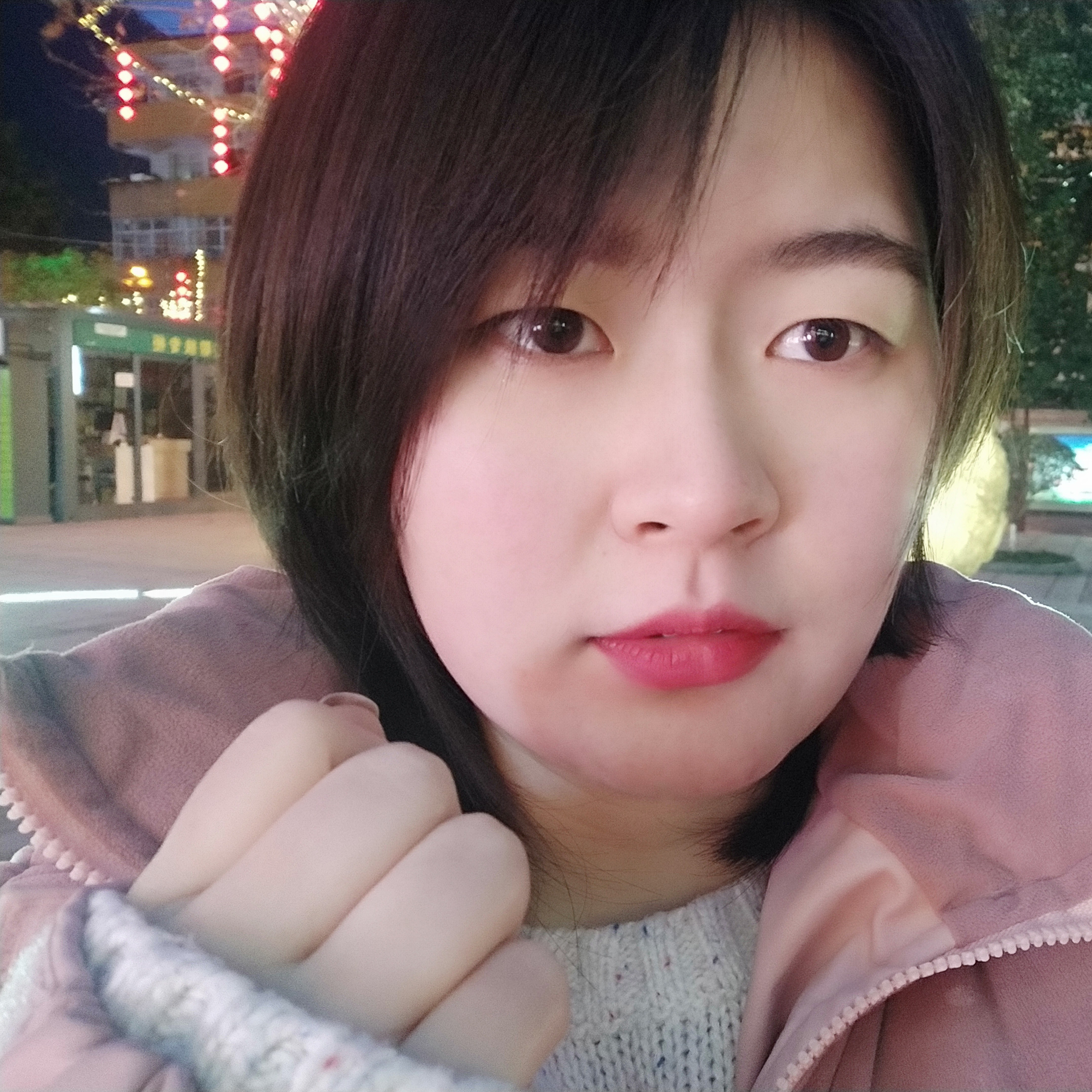 CR.的照片