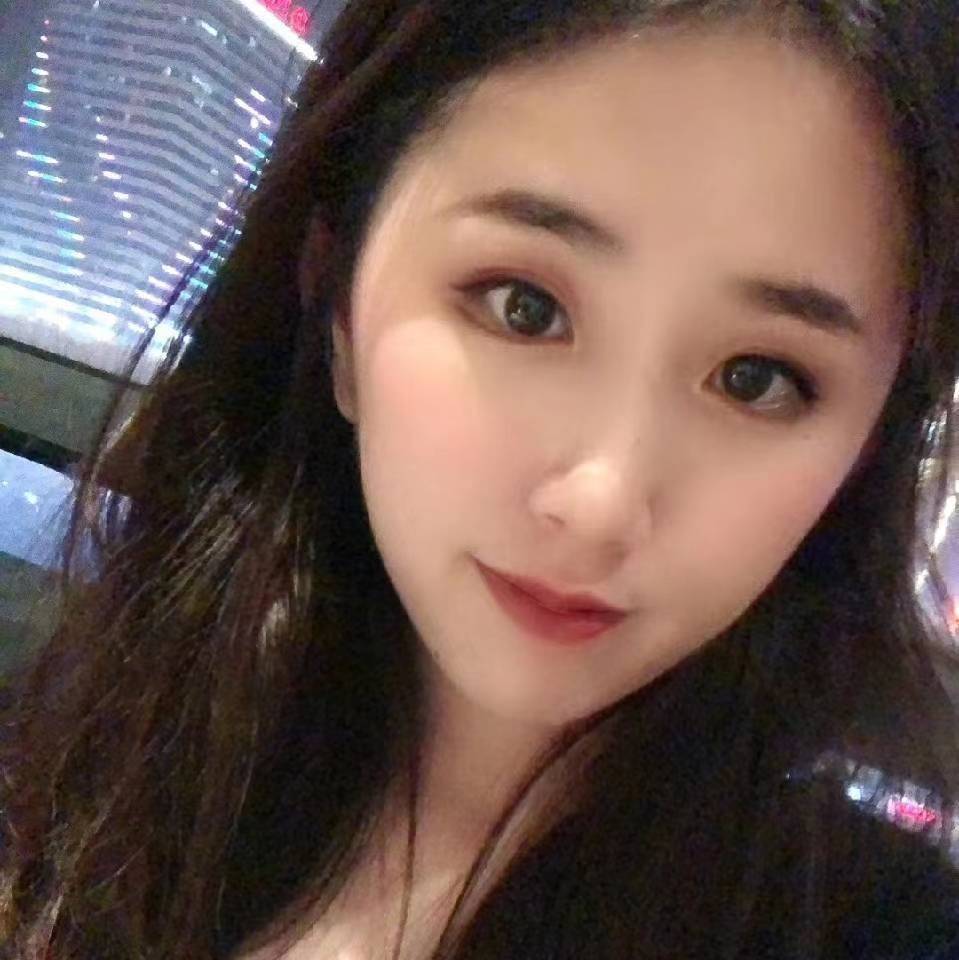 恬静闻蝶舞的照片