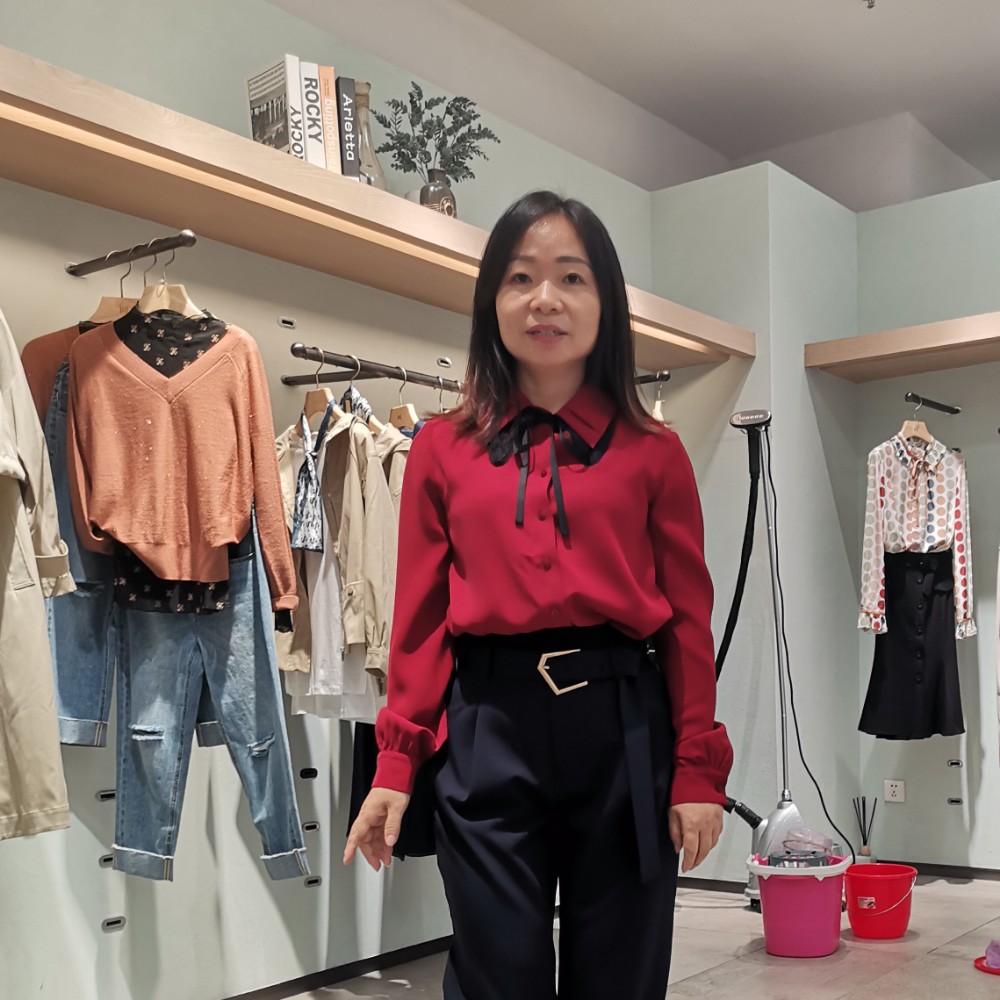 爆米花还忧虑的照片