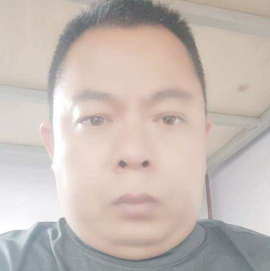 简单多么大炮的照片
