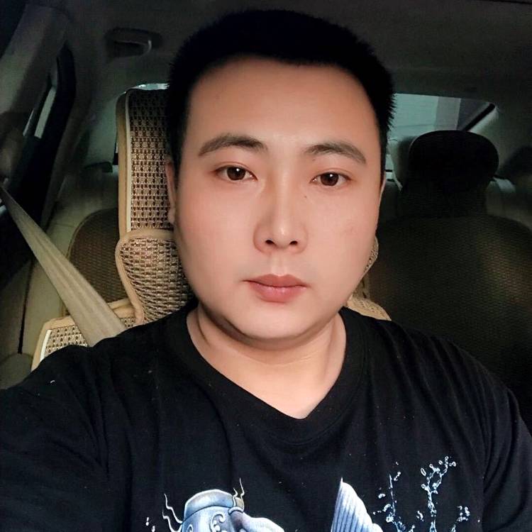 闪闪闻西安的照片