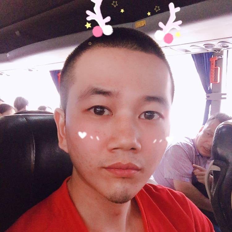 钻石等待炙热的照片