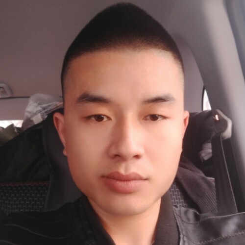 90后&小涛的照片